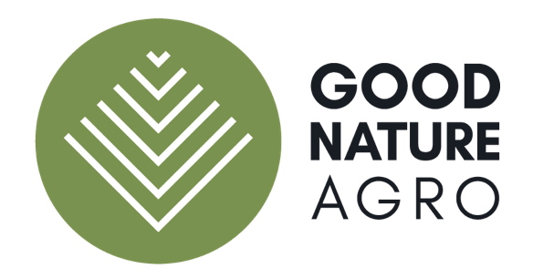 GNA logo