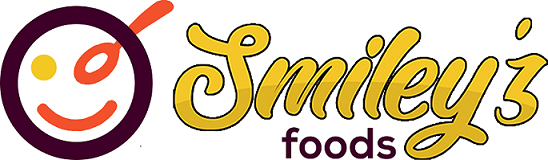 Smiley'z logo