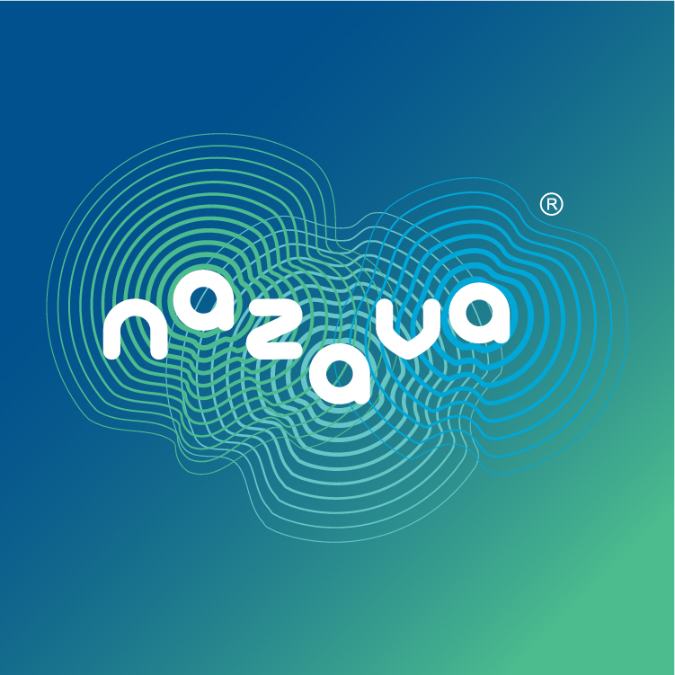 logo of Nazava