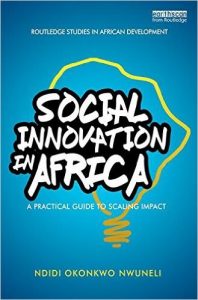 ndidi_social_innovation