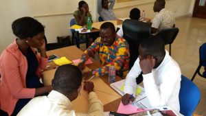 participants-at-a-replicator-workshop-in-ghana-2