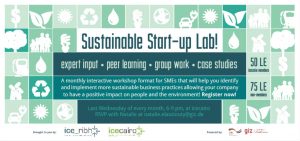 sustainable-start-up-lab
